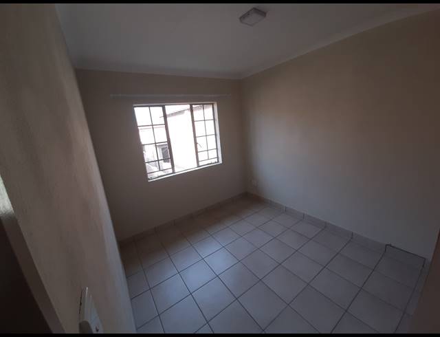 3 bed property to rent in ANNLIN